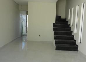 Casa, 2 Quartos, 1 Vaga em Masterville, Sarzedo, MG valor de R$ 339.000,00 no Lugar Certo