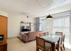 Apartamento, 2 Quartos, 1 Vaga, 1 Suite em Santo Antônio, Belo Horizonte, MG valor de R$ 850.000,00 no Lugar Certo