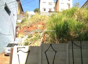 Lote, 15 Vagas em Novo Riacho, Contagem, MG valor de R$ 372.000,00 no Lugar Certo