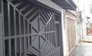Casa, 3 Quartos, 2 Vagas, 1 Suite