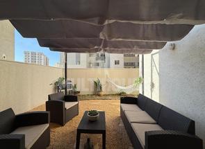 Apartamento, 1 Quarto, 1 Vaga em Palmeiras, Belo Horizonte, MG valor de R$ 0,00 no Lugar Certo