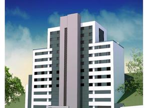 Apart Hotel, 1 Quarto, 1 Vaga em Buritis, Belo Horizonte, MG valor de R$ 440.000,00 no Lugar Certo