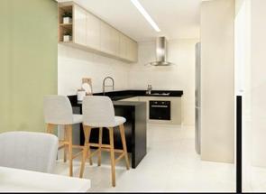 Casa, 2 Quartos, 2 Vagas, 1 Suite em Copacabana, Belo Horizonte, MG valor de R$ 579.000,00 no Lugar Certo