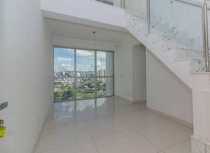 Cobertura, 4 Quartos, 2 Vagas, 2 Suites em Serrano, Belo Horizonte, MG valor de R$ 869.900,00 no Lugar Certo