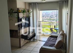 Apartamento, 3 Quartos, 1 Vaga, 1 Suite em Rua A20, Vila Alpes, Goiânia, GO valor de R$ 400.000,00 no Lugar Certo