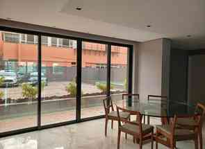 Apartamento, 3 Quartos, 2 Vagas, 1 Suite em Vila Paris, Belo Horizonte, MG valor de R$ 1.290.000,00 no Lugar Certo
