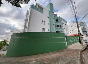 Apartamento, 3 Quartos, 2 Vagas, 1 Suite em Inconfidentes, Contagem, MG valor de R$ 640.000,00 no Lugar Certo