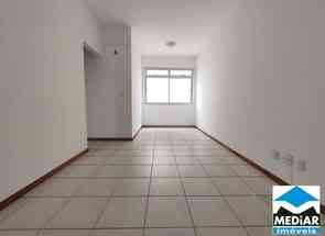Apartamento, 2 Quartos, 1 Vaga para alugar em Funcionários, Belo Horizonte, MG valor de R$ 3.200,00 no Lugar Certo
