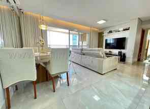 Apartamento, 3 Quartos, 2 Vagas, 1 Suite em Leste Vila Nova, Goiânia, GO valor de R$ 650.000,00 no Lugar Certo