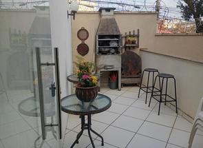 Apartamento, 3 Quartos, 2 Vagas, 1 Suite em Havaí, Belo Horizonte, MG valor de R$ 585.000,00 no Lugar Certo