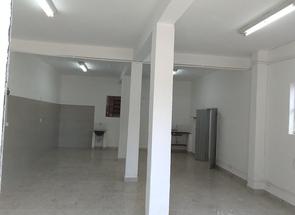 Andar para alugar em Aparecida, Belo Horizonte, MG valor de R$ 1.300,00 no Lugar Certo