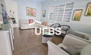 Casa, 4 Quartos, 2 Vagas, 2 Suites