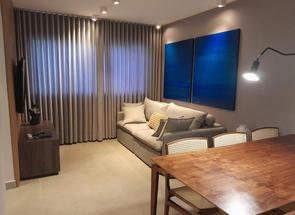 Apartamento, 3 Quartos, 3 Vagas, 1 Suite em São Lucas, Belo Horizonte, MG valor de R$ 652.206,00 no Lugar Certo