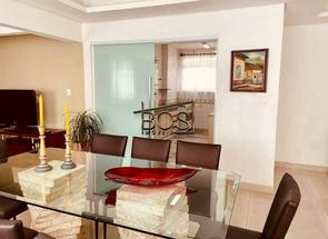 Apartamento, 3 Quartos, 1 Vaga, 1 Suite em Gutierrez, Belo Horizonte, MG valor de R$ 800.000,00 no Lugar Certo