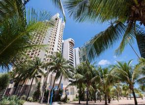 Apartamento, 1 Quarto, 1 Vaga, 1 Suite em Piedade, Jaboatão dos Guararapes, PE valor de R$ 240.000,00 no Lugar Certo