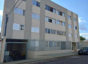 Apartamento para alugar em Santa Luiza, Varginha, MG valor de R$ 2.400,00 no Lugar Certo