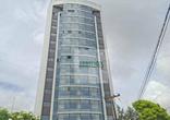 Apartamento, 4 Quartos, 2 Vagas, 2 Suites