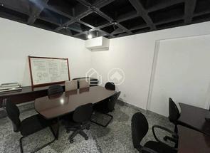 Sala para alugar em Rua Tereza Mota Valadares, Buritis, Belo Horizonte, MG valor de R$ 1.200,00 no Lugar Certo