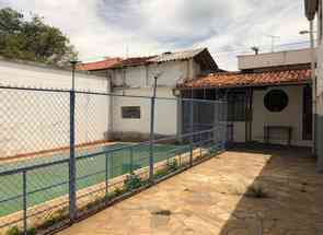 Casa, 4 Quartos, 2 Vagas, 1 Suite em João Pinheiro, Belo Horizonte, MG valor de R$ 560.000,00 no Lugar Certo