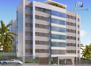 Apartamento, 4 Quartos, 2 Vagas, 4 Suites em Castelo, Belo Horizonte, MG valor de R$ 1.289.000,00 no Lugar Certo