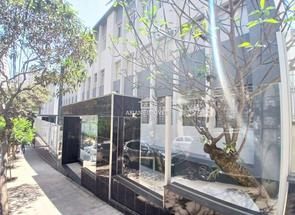 Apartamento, 2 Quartos, 1 Vaga para alugar em Sion, Belo Horizonte, MG valor de R$ 2.400,00 no Lugar Certo