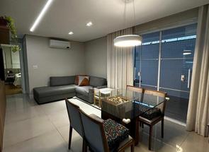 Apartamento, 3 Quartos, 2 Vagas em Liberdade, Belo Horizonte, MG valor de R$ 1.030.000,00 no Lugar Certo