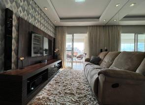 Apartamento, 3 Quartos, 2 Vagas, 1 Suite em Jardim Ampliação, São Paulo, SP valor de R$ 849.000,00 no Lugar Certo