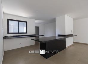 Apartamento, 4 Quartos, 3 Vagas, 1 Suite em Vila Paris, Belo Horizonte, MG valor de R$ 1.650.000,00 no Lugar Certo