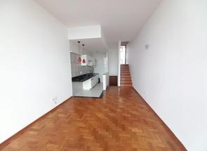 Apartamento, 1 Quarto para alugar em Lourdes, Belo Horizonte, MG valor de R$ 2.200,00 no Lugar Certo