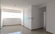 Apartamento, 2 Quartos, 1 Vaga, 1 Suite