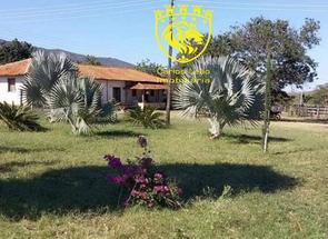 Fazenda, 3 Quartos, 4 Vagas, 1 Suite em Centro, Augusto de Lima, MG valor de R$ 13.990.000,00 no Lugar Certo