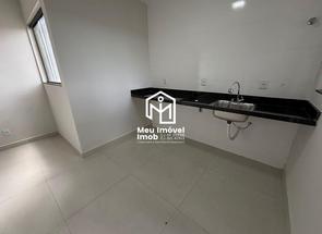 Apartamento, 2 Quartos em Avenida Claro Carneiro de Mendonça, Parque Jk, Luziânia, GO valor de R$ 200.000,00 no Lugar Certo