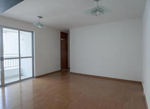 Apartamento, 3 Quartos, 2 Vagas, 1 Suite em Buritis, Belo Horizonte, MG valor de R$ 815.000,00 no Lugar Certo