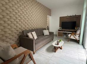 Apartamento, 3 Quartos, 1 Vaga, 1 Suite em Cidade Jardim, Belo Horizonte, MG valor de R$ 650.000,00 no Lugar Certo