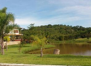 Lote em Condomínio em Rua Joana Lourdes Rezende, Residencial Montserrat, Betim, MG valor de R$ 1.190.000,00 no Lugar Certo