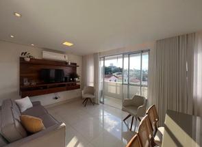 Apartamento, 3 Quartos, 3 Vagas, 1 Suite em Itapoã, Belo Horizonte, MG valor de R$ 730.000,00 no Lugar Certo