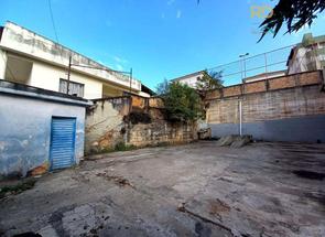 Lote em Esplanada, Belo Horizonte, MG valor de R$ 499.000,00 no Lugar Certo