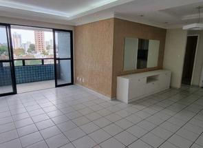 Apartamento, 3 Quartos, 2 Vagas, 1 Suite em Prado, Recife, PE valor de R$ 495.000,00 no Lugar Certo