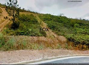 Lote em Vila Del Rey, Nova Lima, MG valor de R$ 1.200.000,00 no Lugar Certo