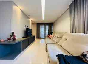 Apartamento, 4 Quartos, 3 Vagas, 2 Suites em Liberdade, Belo Horizonte, MG valor de R$ 1.430.000,00 no Lugar Certo