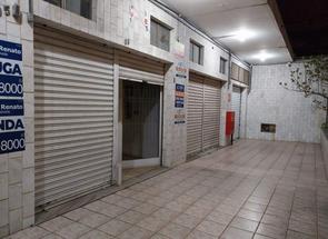 Andar para alugar em Gutierrez, Belo Horizonte, MG valor de R$ 2.800,00 no Lugar Certo