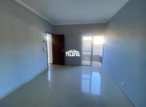 Apartamento, 2 Quartos, 2 Vagas, 1 Suite em Santa Luiza, Varginha, MG valor de R$ 370.000,00 no Lugar Certo