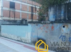Lote em Maria Heilbuth Surette, Buritis, Belo Horizonte, MG valor de R$ 1.500.000,00 no Lugar Certo