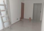 Cobertura, 2 Quartos, 1 Vaga