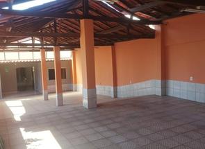 Casa, 3 Quartos, 5 Vagas, 1 Suite para alugar em Estrela do Oriente, Belo Horizonte, MG valor de R$ 4.200,00 no Lugar Certo