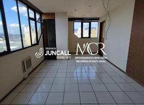 Sala para alugar em Rua Piauí, Santa Efigênia, Belo Horizonte, MG valor de R$ 550,00 no Lugar Certo