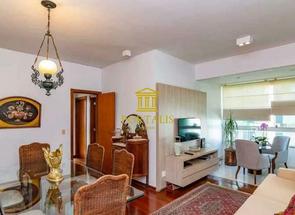 Apartamento, 3 Quartos, 2 Vagas, 1 Suite em São Pedro, Belo Horizonte, MG valor de R$ 1.280.000,00 no Lugar Certo
