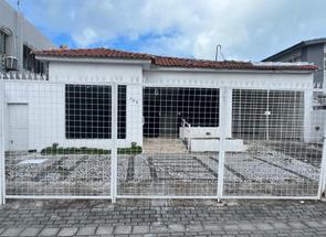 Casa, 5 Vagas para alugar em Bairro Novo, Olinda, PE valor de R$ 7.000,00 no Lugar Certo