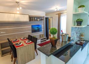 Apartamento, 2 Quartos, 1 Vaga em Jardim do Mar, São Bernardo do Campo, SP valor de R$ 330.000,00 no Lugar Certo