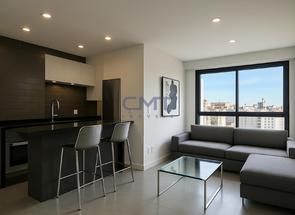 Apartamento, 2 Quartos, 2 Vagas, 2 Suites em Sion, Belo Horizonte, MG valor de R$ 900.000,00 no Lugar Certo